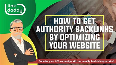 Image result for Backlinking