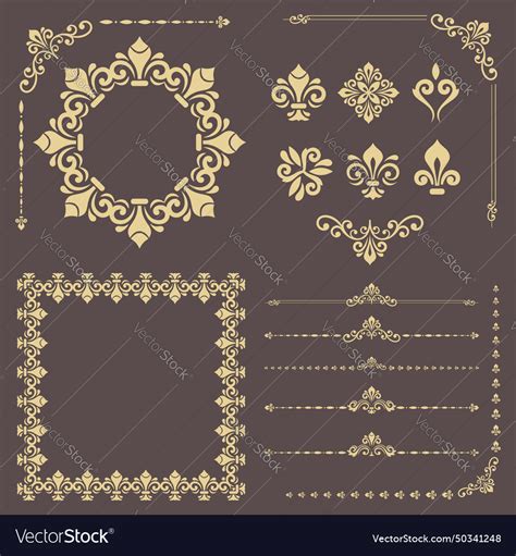 Image result for Simple Classic Patterns