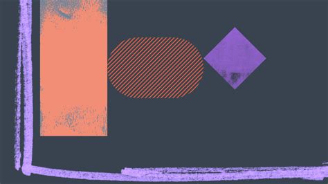 Image result for Data Management Audit Program