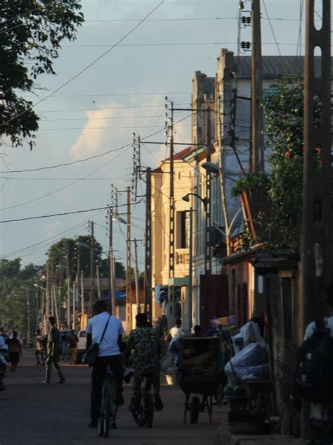 Image result for Python Temple