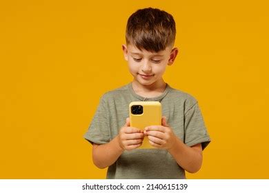 Image result for Difference Between Data Types in Python