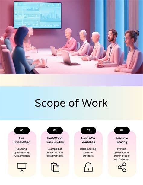 Image result for Conference Proposal