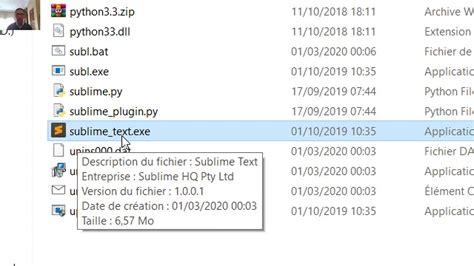 Image result for Programmation Avancee
