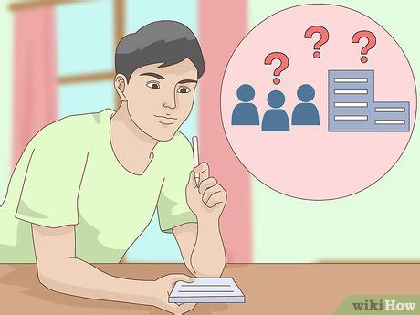 Image result for Survey Tutorial