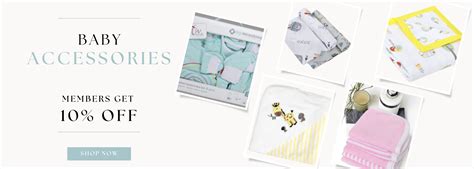 Baby & Kids Fashion & Accessories | My Milestones – MyMilestones
