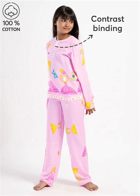 Girls Clothing | Buy Stylish Girls Clothes Online