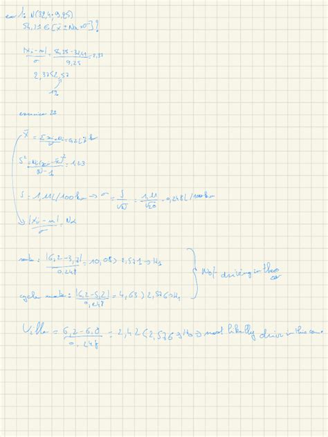 Image result for Tutoriel Bloc-Notes