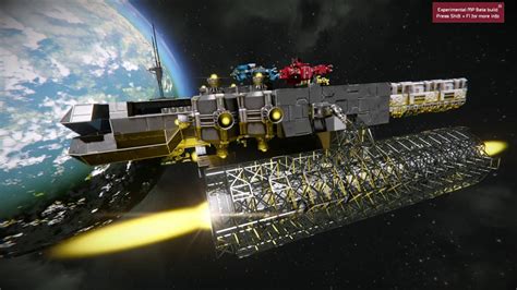 Image result for Space Engineer Multiplayer Tutorial