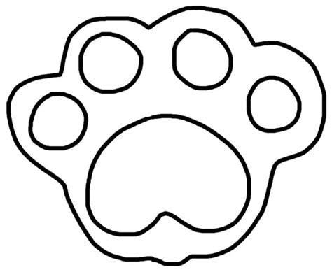 Image result for Simple Dimple Square