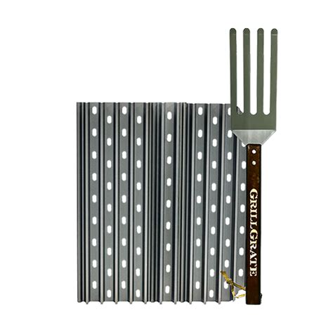 Grill Grates Pk at Marvin Thomas blog