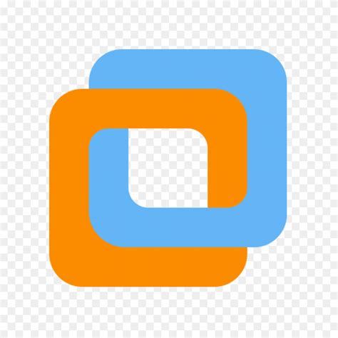 Image result for VMware Player Logo