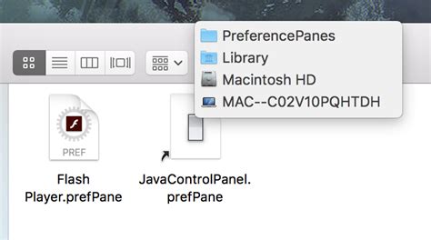 Minecraft Forge Server Not Mods File 的图像结果