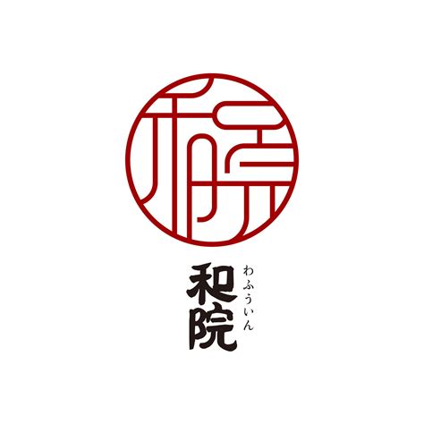 Japan Logo Design 的图像结果