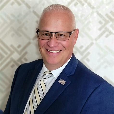 Ronald Patterson | Mortgage Loan Originator for Trustco Bank