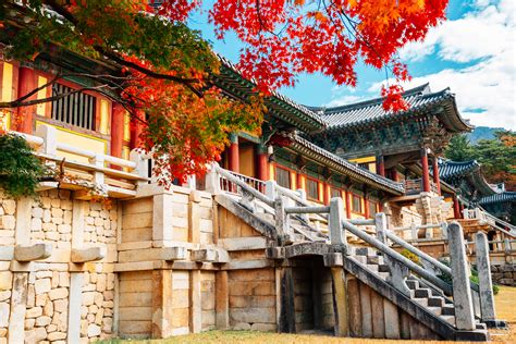 2026 Chungju Travel Guide: must-see attractions, popular food, hotels, transport & travel ...