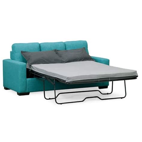 Double Sofa Bed 的图像结果