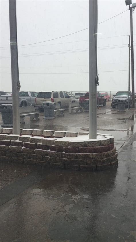 JBS - Cactus TX - Hours, Directions, Reviews - Loc8NearMe