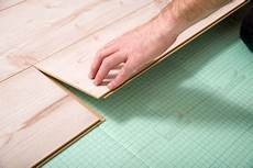 klick laminat verlegen klicklaminat laminat einfach per klicksystem verlegen klick laminat verlegen klicklaminat laminat einfach per klicksystem verlegen