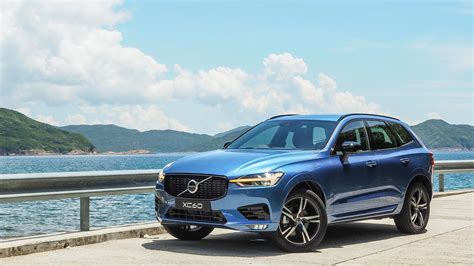 How Reliable Are Volvos, Really? Ratings and Safe Picks | AutoNation Mobile Service