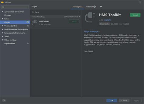 Image result for Win HMS GL Module