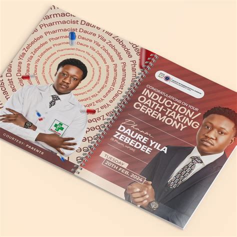 Image result for Cover Page for Induction Program