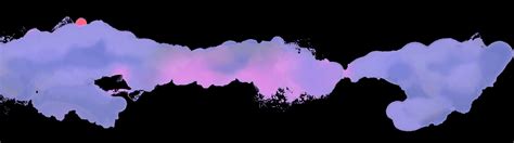 Technocracy | NIT Raipur