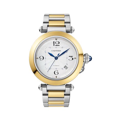 REI Systems India | Reliable | Effective | Innovative