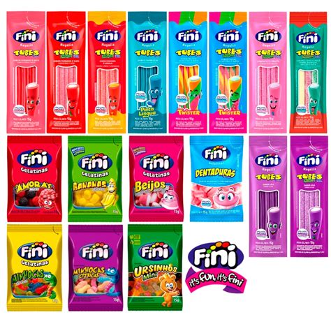 Image result for Find Sum of Odd Numbers Python