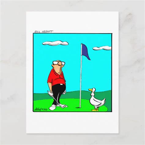 Golf Humor Designs 的图像结果