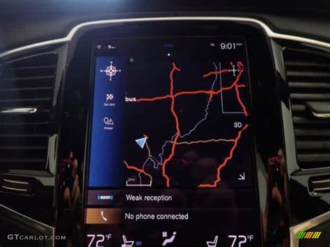 Image result for Volvo XC90 Map Update