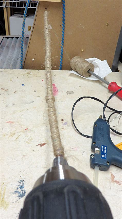 Image result for Palm Tree Tutorial