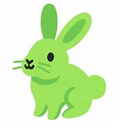 Image result for Bunny and Flowers Color