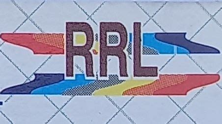 RRL CONSULTING ENGINEERS