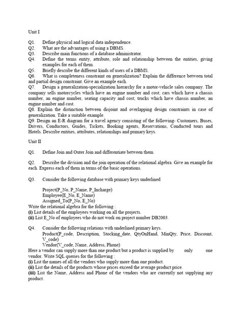 Image result for Bank SQL Questions