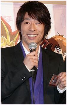 Atsushi Tamura - MyAnimeList.net