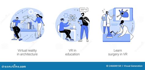 Vr卡通 的图像结果