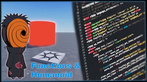 Image result for Scriptblox Basics