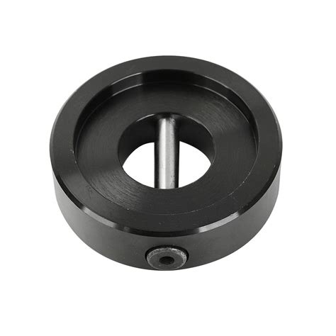 Buy SUPERFASTRACING Gimbal Bearing Installation Tool Replacement for ...