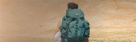 F Gear - Distributors, Franchise for Luggage and Backpacks – FGEAR.in