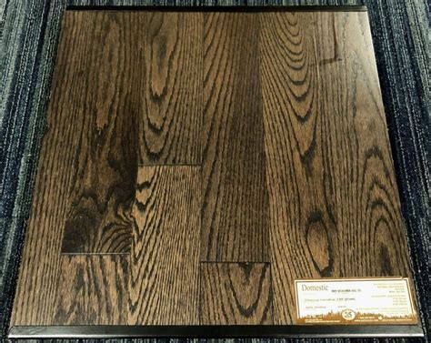 Best Oak Hardwood Flooring Brands at Heather Colter blog