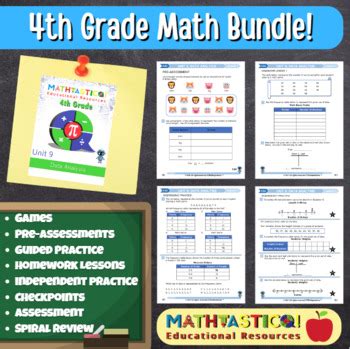 Image result for Data Analysis Math 4