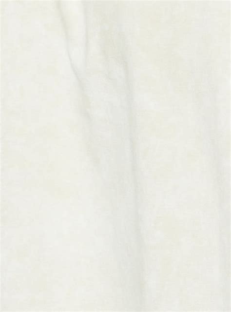 Buy URB_N Men Acid Washed Oversized T-shirt Online at just Rs. 699.0 ...