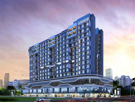 Project | acquireproperty