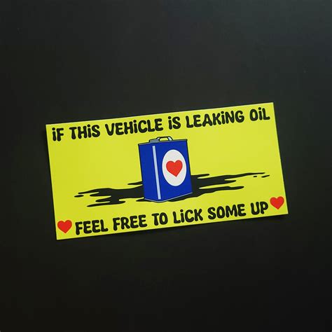 Image result for Oil Exploding Up Sticker