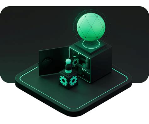 Security Center | Kaspersky India