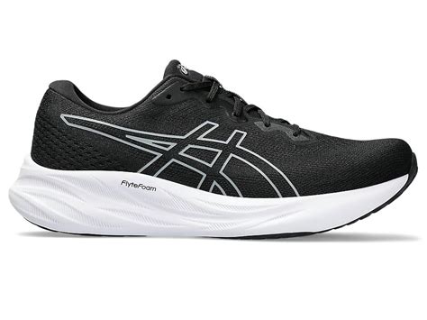 Skechers Men's Go Run Elevate Vandura Running Shoe - Price History