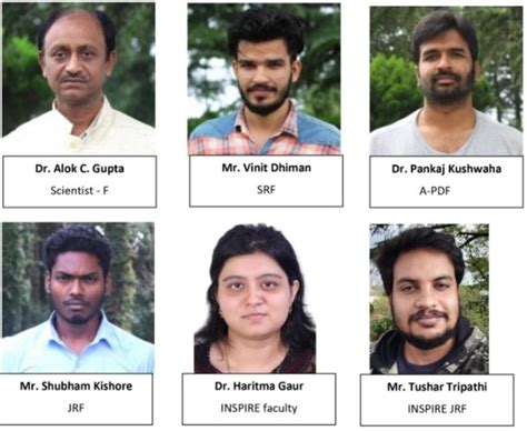 Indian astronomers detect huge optical flare in one of the oldest ...