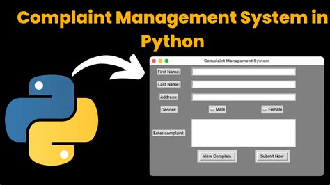 Mini Python Project with Code 的图像结果