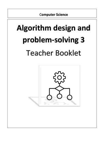 Image result for IGCSE Computer Science Paper 2