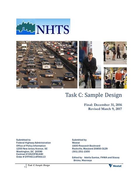 Image result for Sample Task Definition